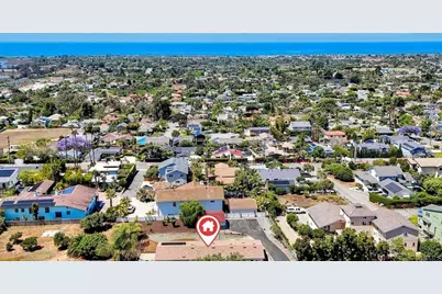1761 Yucca Road, Oceanside, CA 92054 - Photo 56