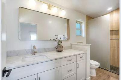 1761 Yucca Road, Oceanside, CA 92054 - Photo 42