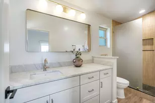 1761 Yucca Rd, Oceanside, CA 92054 - Photo 42