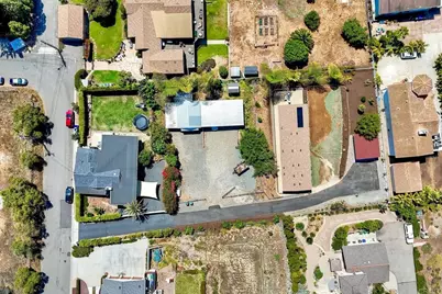 1761 Yucca Road, Oceanside, CA 92054 - Photo 52