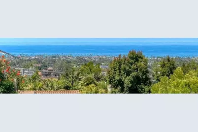 1761 Yucca Road, Oceanside, CA 92054 - Photo 1