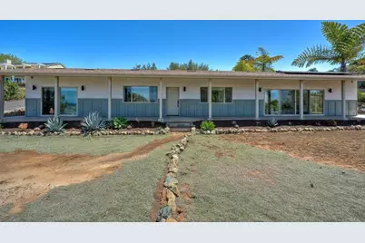 1761 Yucca Road, Oceanside, CA 92054 - Photo 10