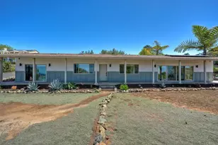 1761 Yucca Rd, Oceanside, CA 92054 - Photo 10