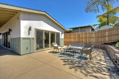 1761 Yucca Road, Oceanside, CA 92054 - Photo 8