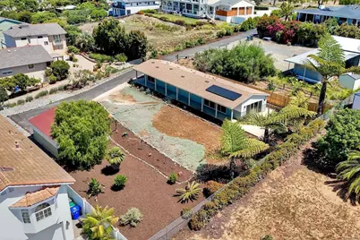 1761 Yucca Road, Oceanside, CA 92054 - Photo 60