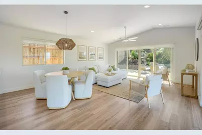 1761 Yucca Road, Oceanside, CA 92054 - Photo 24