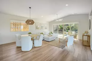 1761 Yucca Rd, Oceanside, CA 92054 - Photo 24