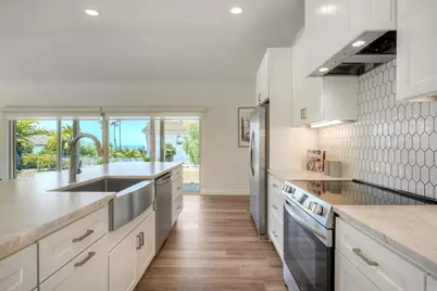 1761 Yucca Road, Oceanside, CA 92054 - Photo 22
