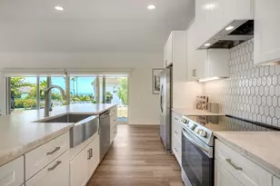 1761 Yucca Rd, Oceanside, CA 92054 - Photo 22
