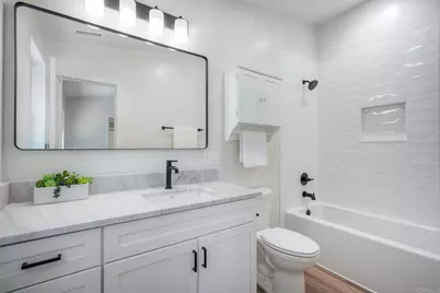 1761 Yucca Road, Oceanside, CA 92054 - Photo 38