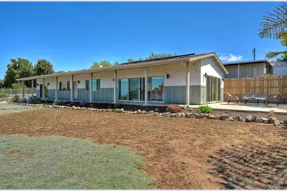 1761 Yucca Road, Oceanside, CA 92054 - Photo 12