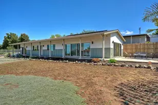 1761 Yucca Rd, Oceanside, CA 92054 - Photo 12