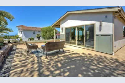 1761 Yucca Road, Oceanside, CA 92054 - Photo 18