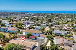 1761 Yucca Rd, Oceanside, CA 92054 - Photo 54