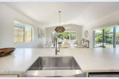 1761 Yucca Road, Oceanside, CA 92054 - Photo 4