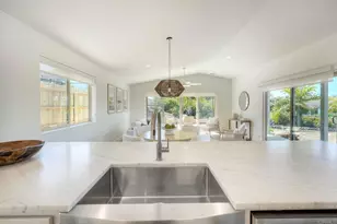 1761 Yucca Rd, Oceanside, CA 92054 - Photo 4