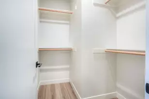 1761 Yucca Rd, Oceanside, CA 92054 - Photo 36