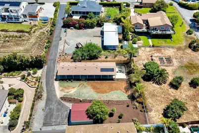 1761 Yucca Road, Oceanside, CA 92054 - Photo 50