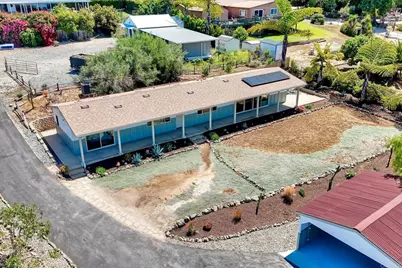 1761 Yucca Road, Oceanside, CA 92054 - Photo 48