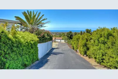 1761 Yucca Road, Oceanside, CA 92054 - Photo 14