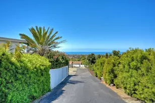 1761 Yucca Rd, Oceanside, CA 92054 - Photo 14