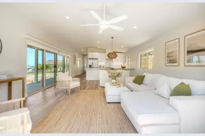 1761 Yucca Road, Oceanside, CA 92054 - Photo 28