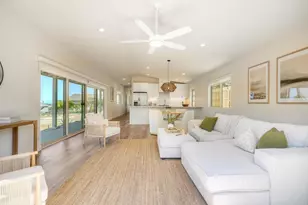 1761 Yucca Rd, Oceanside, CA 92054 - Photo 28