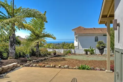 1761 Yucca Road, Oceanside, CA 92054 - Photo 16