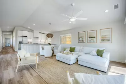 1761 Yucca Road, Oceanside, CA 92054 - Photo 26