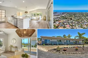 1761 Yucca Rd, Oceanside, CA 92054 - Photo 1