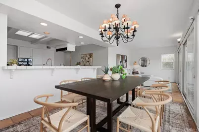 5942 Sagebrush Road, La Jolla, CA 92037 - Photo 6