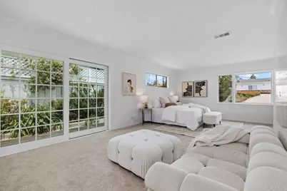 5942 Sagebrush Road, La Jolla, CA 92037 - Photo 12