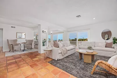 5942 Sagebrush Road, La Jolla, CA 92037 - Photo 1