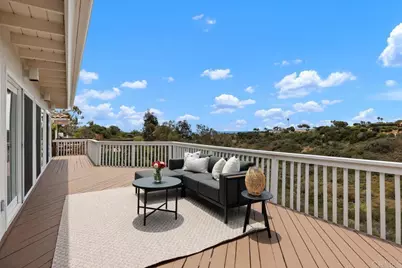5942 Sagebrush Road, La Jolla, CA 92037 - Photo 20
