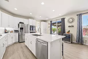 582 Chesterfield Cir, San Marcos, CA 92069 - Photo 12