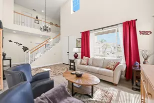 582 Chesterfield Cir, San Marcos, CA 92069 - Photo 6