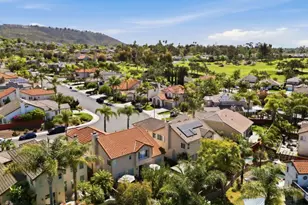 582 Chesterfield Cir, San Marcos, CA 92069 - Photo 40