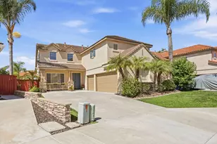 582 Chesterfield Cir, San Marcos, CA 92069 - Photo 36