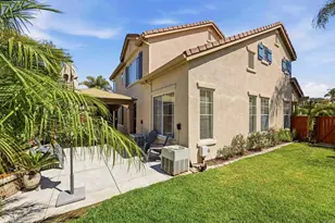 582 Chesterfield Cir, San Marcos, CA 92069 - Photo 34