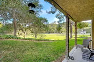 4117 Oak Island Ln, Fallbrook, CA 92028 - Photo 10