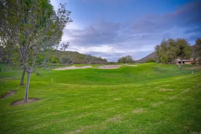 4117 Oak Island Lane, Fallbrook, CA 92028 - Photo 22