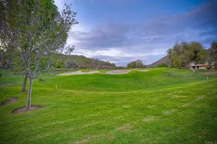 4117 Oak Island Ln, Fallbrook, CA 92028 - Photo 22