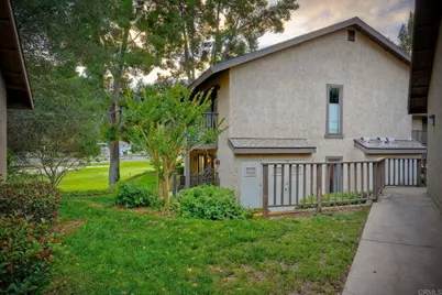 4117 Oak Island Lane, Fallbrook, CA 92028 - Photo 18