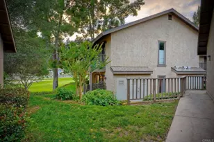 4117 Oak Island Ln, Fallbrook, CA 92028 - Photo 18