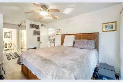 4117 Oak Island Lane, Fallbrook, CA 92028 - Photo 8