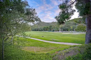 4117 Oak Island Ln, Fallbrook, CA 92028 - Photo 14