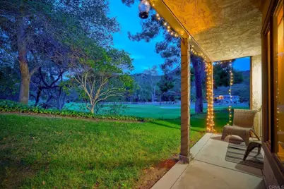 4117 Oak Island Lane, Fallbrook, CA 92028 - Photo 26