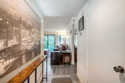 4117 Oak Island Lane, Fallbrook, CA 92028 - Photo 2