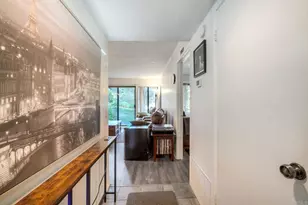 4117 Oak Island Ln, Fallbrook, CA 92028 - Photo 2