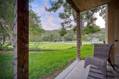 4117 Oak Island Lane, Fallbrook, CA 92028 - Photo 16